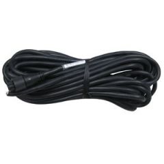 Furuno HeadNmea 10m Cable 1 X 6 Pin-small image