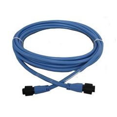 Furuno NavNet Ethernet Cable, 5m - GPS Fish Finder Combo Accessories-small image