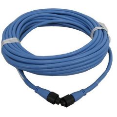 Furuno NavNet Ethernet Cable, 10m - GPS Fish Finder Combo Accessories-small image