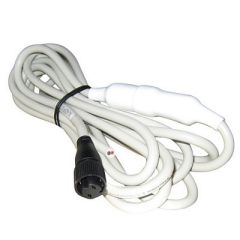 Furuno Power Cable FTzt Displays-small image