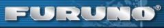 Furuno 000-176-984-10 1x6 Pin Pig Tail For Speed/Temp-small image