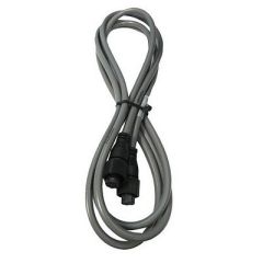 Furuno 7Pin Nmea Cable 2m 7pF7pF Null-small image