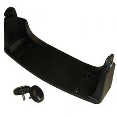 Furuno Optional Mount WKnobs FNavnet Tztouch2 Tztl12f-small image