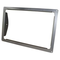 Furuno Front Fixing Panel Kit FTztl15l-small image