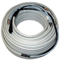 Furuno 30M Radar Sensor Cable Assembly-small image
