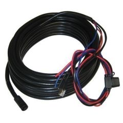 Furuno Drs Ax Nxt Signal Power Cable 10m-small image