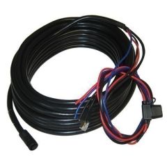 Furuno Drs SignalPower Cable 15m-small image