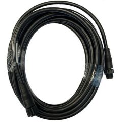 Furuno Nmea2000 Micro Cable 6m Double Ended Male To Female Straight-small image