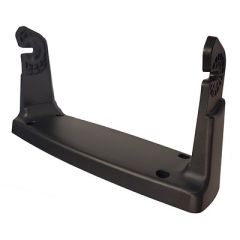 Furuno Gp1971f Mounting Bracket-small image