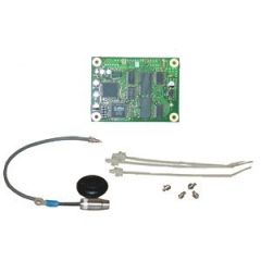 Furuno 008523070 Video Interface Kit F 104 Display-small image