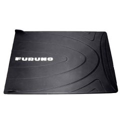 Furuno Soft Cover FTztl12f-small image