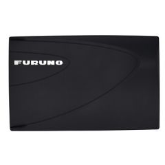 Furuno Suncover FTzt12f-small image