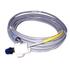 Furuno 10m Nmea200 Backbone Cable FPb200 200wx-small image