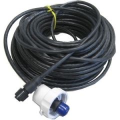 Furuno Nmea 0183 Antenna Cable FGp330b 7 Pin 25m-small image