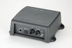 Furuno Bbds1 Black Box Sounder Module-small image