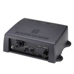 Furuno Dff1Uhd Truecho Chirp Sounder Module-small image