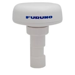 Furuno Gp330b0183 Gps Sensor W10m Nmea0183 Cable-small image