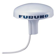 Furuno Gpa021 GpsDgps Antenna W10m Cable-small image