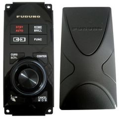 Furuno Mcu004 Remote Control FNavnet TztouchTztouch2-small image