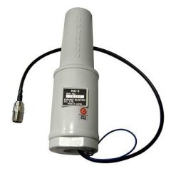 FURUNO NX5 ACTIVE COUPLER F/ NX500 - GPS Fish Finder Combo Accessories-small image