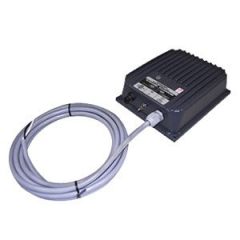 Furuno Tztouch Radar Power Supply FDrs2d Drs4d-small image