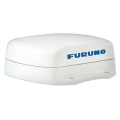 Furuno Scx20 Satellite Compass Nmea 2000-small image