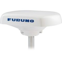 Furuno Scx21 Satellite Compass Nmea 0183-small image