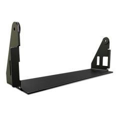 Furuno Mounting Bracket WKnobs FTzt19f Display Tzt3-small image