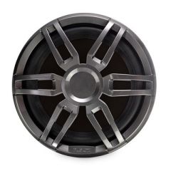 Fusion Xs Series 10 Marine Subwoofers WSport Grill-small image