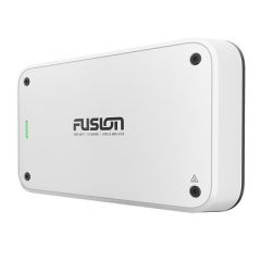 Fusion Apollo Marine 6 Channel Amplifier 1800w-small image