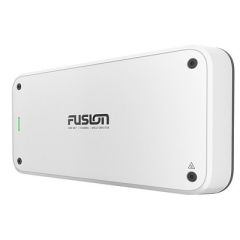 Fusion Apollo Marine 8 Channel Amplifier 2400w-small image