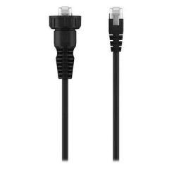 Fusion To Garmin Marine Network Cable Male To Rj45 6 18m-small image