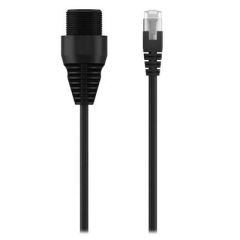 Fusion To Garmin Marine Network Cable Female To Rj45 6 15m-small image