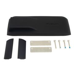 Fusion Retrofit Kit 600700 To Ra770 WSilicone Cover-small image