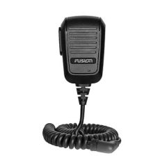 Fusion Marine Handheld Microphone-small image