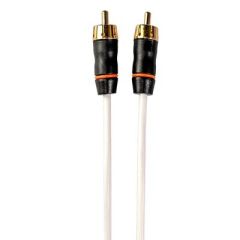 Fusion Performance Rca Cable 1 Channel 6-small image
