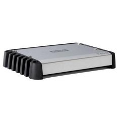 Fusion MsSg51600 5Channel Signature Series Amplifier 1600w-small image