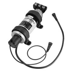 Garmin 2Liter Hydraulic Pump Kit-small image