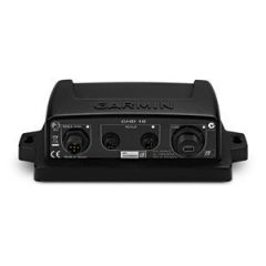 Garmin Gnd 10 Black Box Bridge-small image