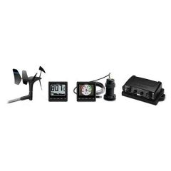 Garmin GmiGnx Wired Sail Pack 52-small image