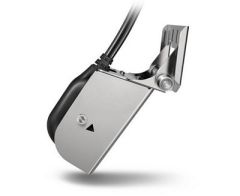 Garmin Panoptix Ps21Tm Frontvu Livevu Forward Transom Mount Transducer-small image