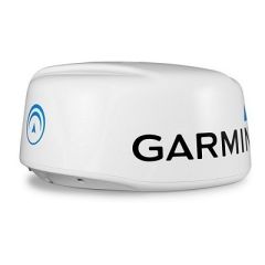 Garmin GMR Fantom 18 Dome Radar - Marine Radome Antenna-small image