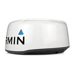 Garmin GMR 18 HD+ Dome Radar - Marine Radome Antenna-small image
