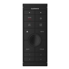 Garmin Grid 20 Vertical-small image
