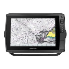 Garmin Echomap Ultra 106sv Gn WO Transducer-small image
