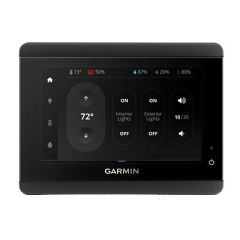 Garmin 010-02612-00 | Fisheries Supply