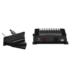 Garmin Panoptix Livescope System WThruHull Mount Transducer-small image