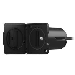 Garmin Usb Card Reader-small image