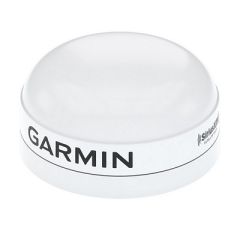 Garmin Gxm 54 Satellite WeatherRadio Antenna-small image