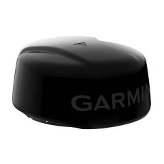 Garmin Gmr Fantom 18x Dome Radar Black-small image
